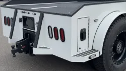 2025 Freightliner M2 106 Summit Hauler | Thumbnail Photo 9 of 22