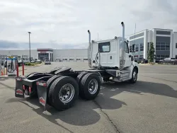 2022 Western Star 49X | Thumbnail Photo 6 of 18