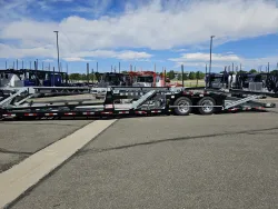 2025 Western Star 49X | Thumbnail Photo 32 of 41