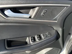 2023 Ford Edge SEL | Thumbnail Photo 11 of 20