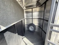 2026 Logan Coach Crossfire 2HBP | Thumbnail Photo 5 of 14