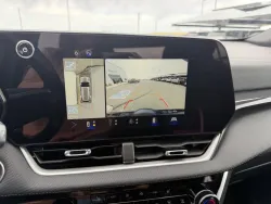 2025 Chevrolet Equinox AWD LT | Thumbnail Photo 14 of 18