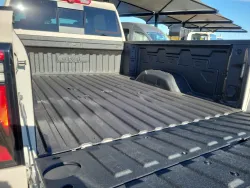 2026 GMC Sierra 2500HD AT4 | Thumbnail Photo 21 of 23