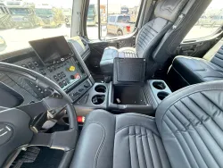 2024 Freightliner M2 106 Summit Hauler | Thumbnail Photo 8 of 22