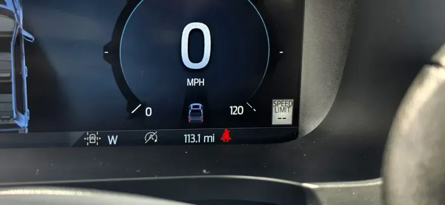 2026 Ford F-150 | Photo 19 of 29