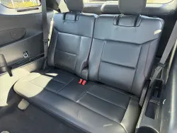 2025 Ford Explorer ST-Line | Thumbnail Photo 10 of 23