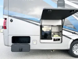 2023 Thor Magnitude SV34 | Thumbnail Photo 23 of 26