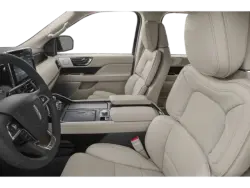 2019 Lincoln Navigator | Thumbnail Photo 5 of 14