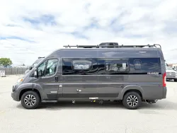 2023 Winnebago Travato 59K | Thumbnail Photo 15 of 17