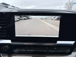 2026 Chevrolet Silverado 1500 RST | Thumbnail Photo 14 of 19