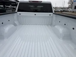 2026 Chevrolet Silverado 1500 LT Trail Boss | Thumbnail Photo 4 of 7