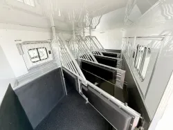 2026 Cimarron Norstar 5HLQ | Thumbnail Photo 16 of 30