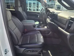 2023 Chevrolet Silverado 1500 ZR2 | Thumbnail Photo 21 of 33