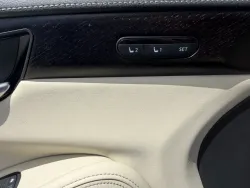 2025 Infiniti QX60 Sensory | Thumbnail Photo 19 of 25