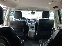 2023 Chrysler Pacifica Touring L | Thumbnail Photo 13 of 23