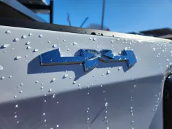 2026 GMC Sierra 1500 Pro | Thumbnail Photo 13 of 30