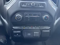 2020 Chevrolet Silverado 1500 Custom | Thumbnail Photo 15 of 18