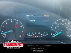 2024 Ford Transit-350 XLT | Thumbnail Photo 16 of 18