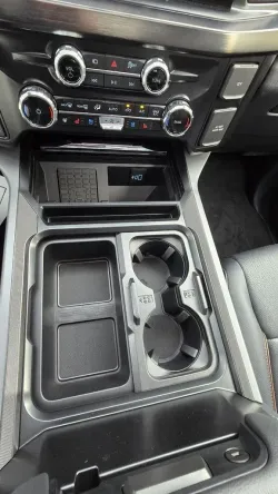 2026 Ford Super Duty F-350 | Thumbnail Photo 27 of 36