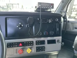 2022 Freightliner Cascadia 126 | Thumbnail Photo 11 of 21