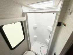 2024 Winnebago View 24D | Thumbnail Photo 17 of 24