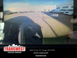 2024 GMC Savana 2500 Work Van | Thumbnail Photo 14 of 21