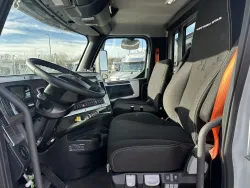 2026 Western Star 47X | Thumbnail Photo 9 of 19