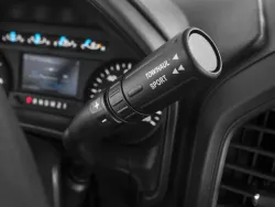 2017 Ford F-150 | Thumbnail Photo 7 of 17