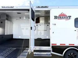 2026 Logan Coach Horse Power Burandt Edition | Thumbnail Photo 18 of 21