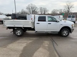2022 RAM 3500 Tradesman | Thumbnail Photo 15 of 21
