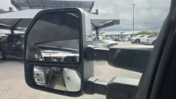 2024 Ford F-250 | Thumbnail Photo 14 of 38