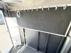 2025 Logan Coach Bullseye 3HBP | Thumbnail Photo 6 of 13