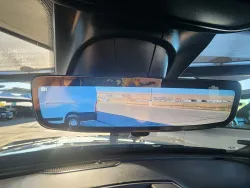 2026 RAM 5500 Tradesman | Thumbnail Photo 17 of 22