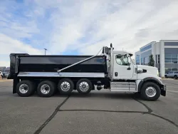 2026 Western Star 49X | Thumbnail Photo 5 of 23