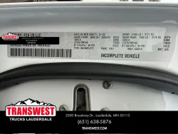 2022 RAM 3500 Tradesman | Thumbnail Photo 19 of 21