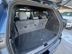 2024 Chevrolet Traverse | Thumbnail Photo 8 of 28