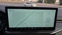 2026 Ford Escape | Thumbnail Photo 22 of 28