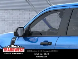 2026 Ford Maverick XLT | Thumbnail Photo 20 of 24