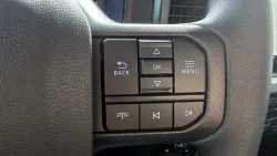 2026 Ford Super Duty F-350 | Thumbnail Photo 17 of 30