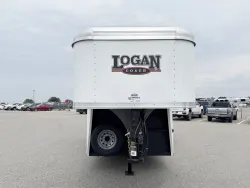 2025 Logan Coach Crossfire 3HGN | Thumbnail Photo 15 of 14