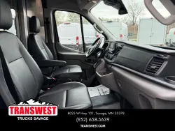 2023 Ford Transit-250 Base | Thumbnail Photo 6 of 19