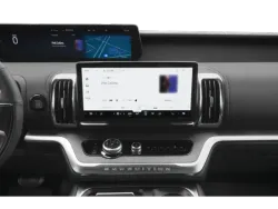 2026 Ford Expedition | Thumbnail Photo 6 of 12
