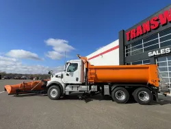 2026 Western Star 47X | Thumbnail Photo 7 of 11