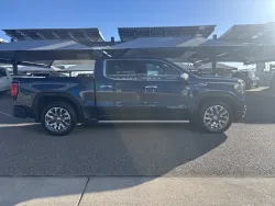 2023 GMC Sierra 1500 Denali | Thumbnail Photo 6 of 22