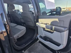 2024 Ford Super Duty F-350 DRW | Thumbnail Photo 12 of 26