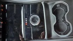 2024 Jeep Grand Cherokee | Thumbnail Photo 24 of 31