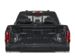 2024 Ford F-150 | Thumbnail Photo 7 of 13