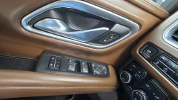 2021 Chevrolet Suburban | Thumbnail Photo 15 of 37