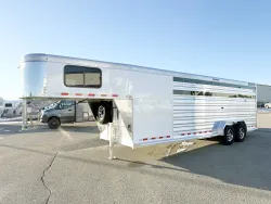 2026 Cimarron Lonestar Stock | Thumbnail Photo 16 of 17