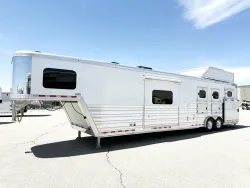2023 Cimarron Norstar 3HLQ | Thumbnail Photo 22 of 24